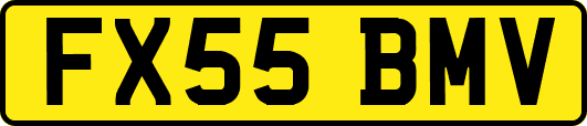 FX55BMV