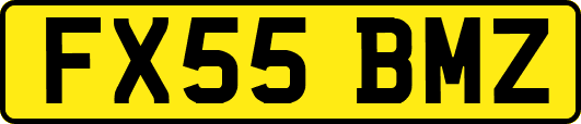 FX55BMZ