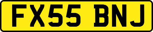 FX55BNJ