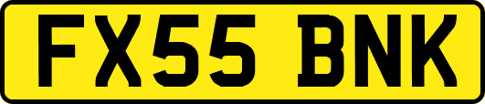 FX55BNK