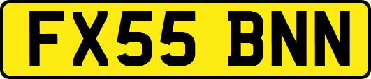 FX55BNN