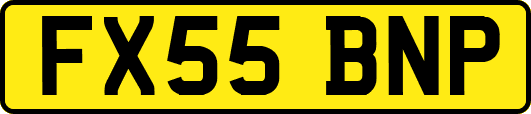 FX55BNP