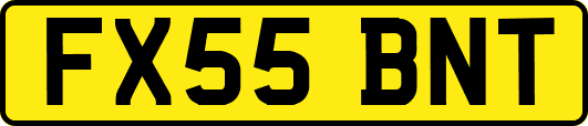 FX55BNT