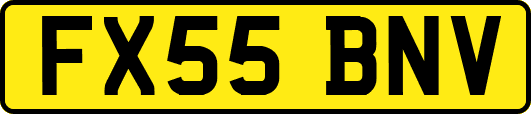 FX55BNV