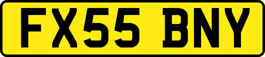 FX55BNY