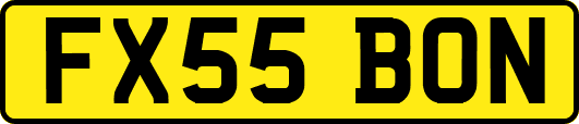 FX55BON