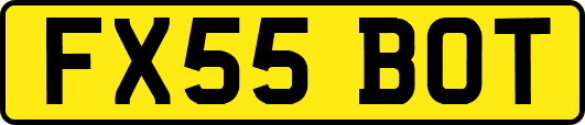 FX55BOT