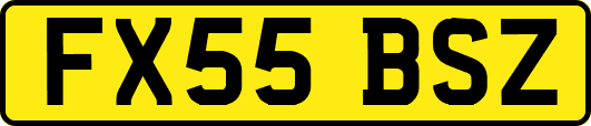 FX55BSZ
