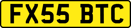 FX55BTC