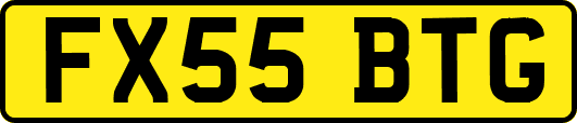 FX55BTG