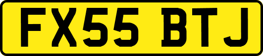 FX55BTJ