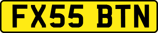 FX55BTN