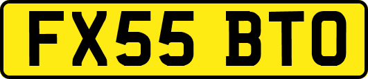 FX55BTO