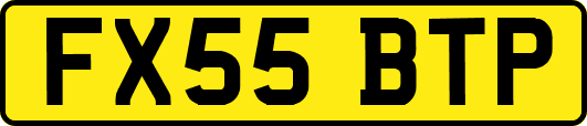 FX55BTP