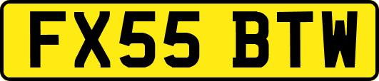 FX55BTW