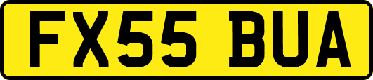 FX55BUA