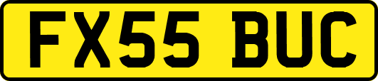 FX55BUC