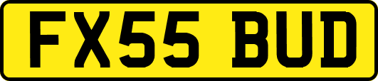 FX55BUD