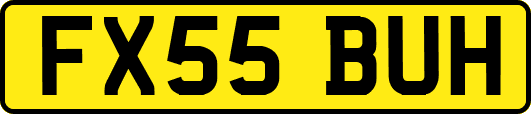 FX55BUH