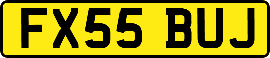 FX55BUJ