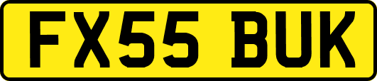 FX55BUK