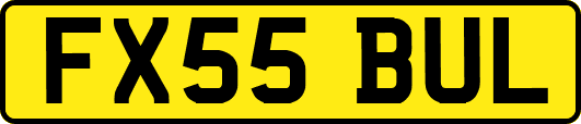 FX55BUL