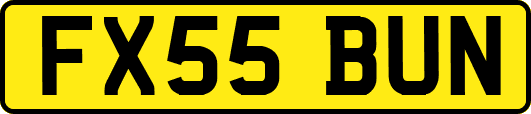 FX55BUN