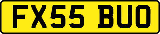FX55BUO