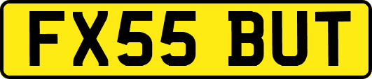 FX55BUT
