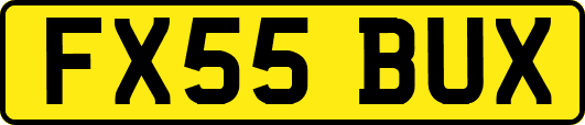 FX55BUX