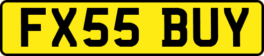 FX55BUY
