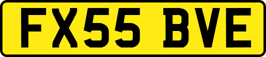 FX55BVE