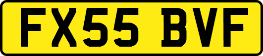 FX55BVF