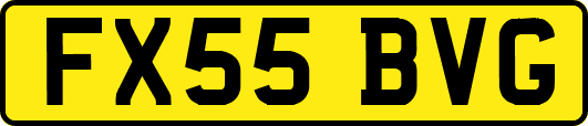 FX55BVG