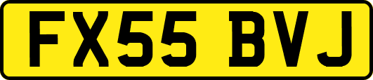 FX55BVJ