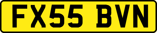 FX55BVN
