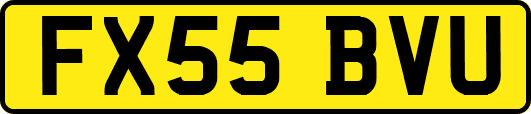 FX55BVU