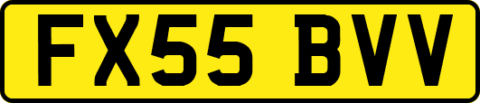 FX55BVV