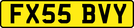 FX55BVY