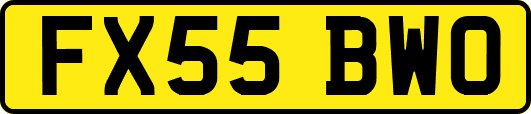 FX55BWO