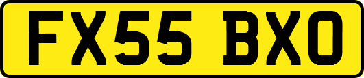 FX55BXO
