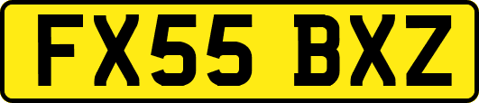 FX55BXZ