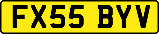 FX55BYV
