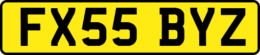 FX55BYZ