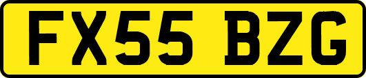 FX55BZG