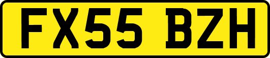 FX55BZH
