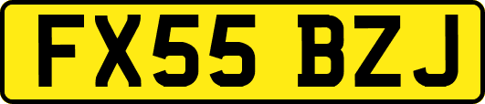 FX55BZJ