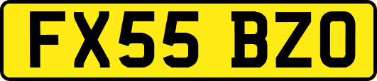 FX55BZO