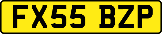 FX55BZP