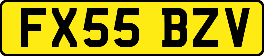 FX55BZV